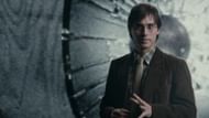 Leto in and as Mr. Nobody (Image via Prime Video)